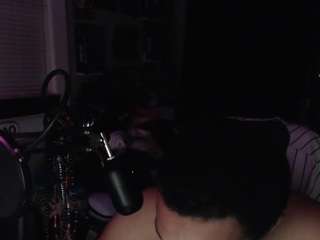 jerzey2k2