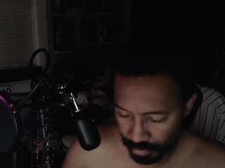 jerzey2k2