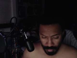 jerzey2k2 live cam preview