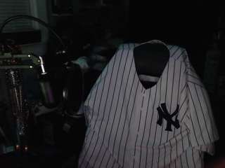 jerzey2k2
