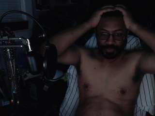 jerzey2k2 live cam preview
