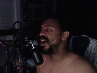 jerzey2k2