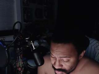 jerzey2k2