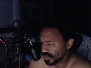 jerzey2k2