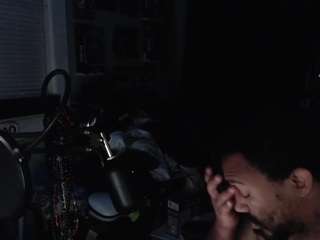 jerzey2k2 live cam preview