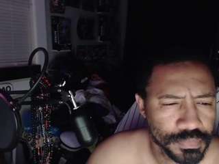 jerzey2k2