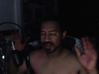 jerzey2k2 live cam preview