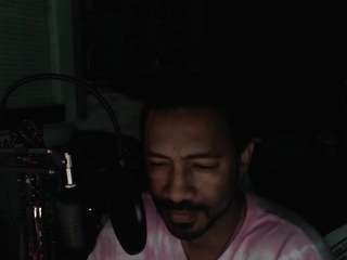 jerzey2k2 live cam preview