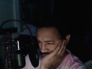jerzey2k2 live cam preview