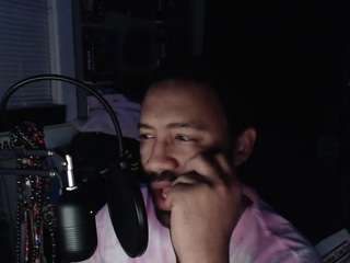 jerzey2k2