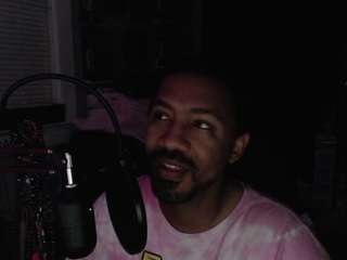 jerzey2k2 live cam preview