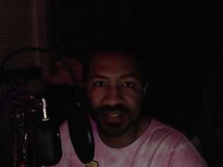 jerzey2k2 live cam preview