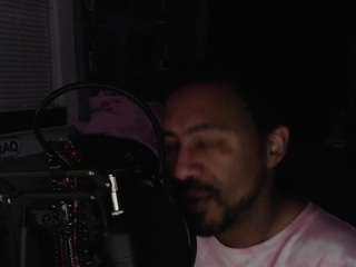 jerzey2k2 live cam preview