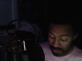 jerzey2k2 live cam preview