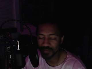 jerzey2k2