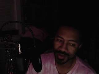 jerzey2k2