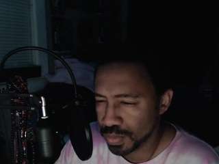 jerzey2k2