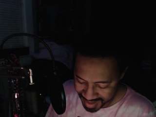 jerzey2k2