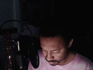 jerzey2k2 live cam preview