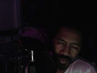 jerzey2k2