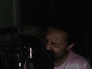 jerzey2k2 live cam preview