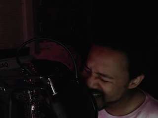 jerzey2k2 live cam preview