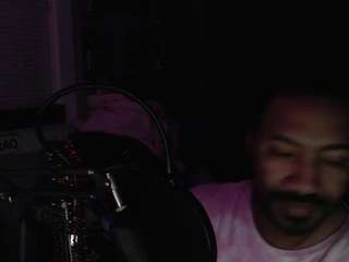 jerzey2k2