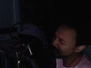 jerzey2k2
