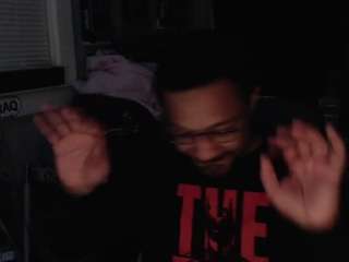 jerzey2k2 live cam preview