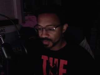 jerzey2k2 live cam preview