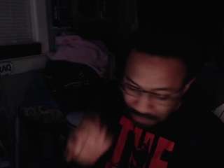 jerzey2k2
