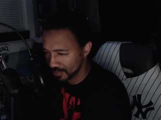 jerzey2k2 live cam preview