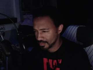 jerzey2k2
