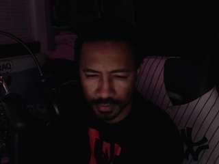 jerzey2k2 live cam preview