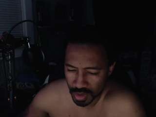 jerzey2k2