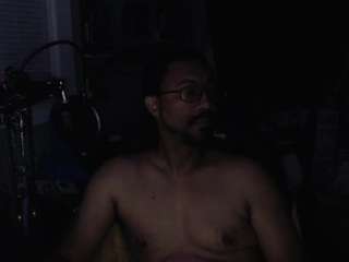 jerzey2k2