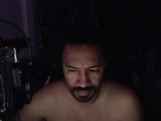 jerzey2k2