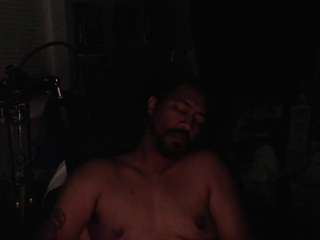 jerzey2k2