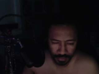 jerzey2k2