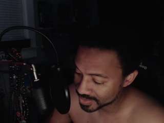 jerzey2k2