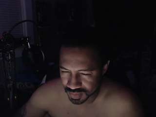 jerzey2k2