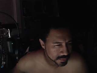 jerzey2k2