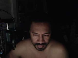 jerzey2k2