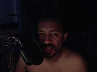 jerzey2k2