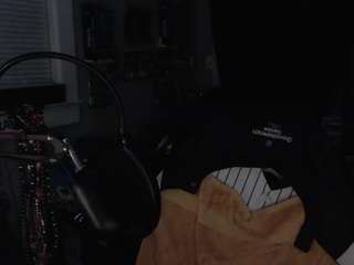 jerzey2k2