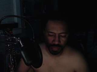 jerzey2k2