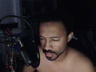 jerzey2k2
