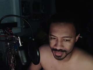 jerzey2k2