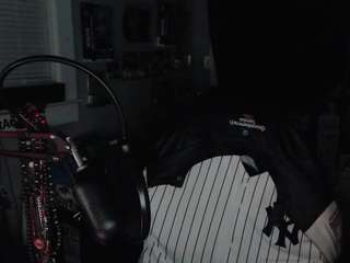 jerzey2k2