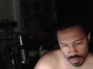 jerzey2k2